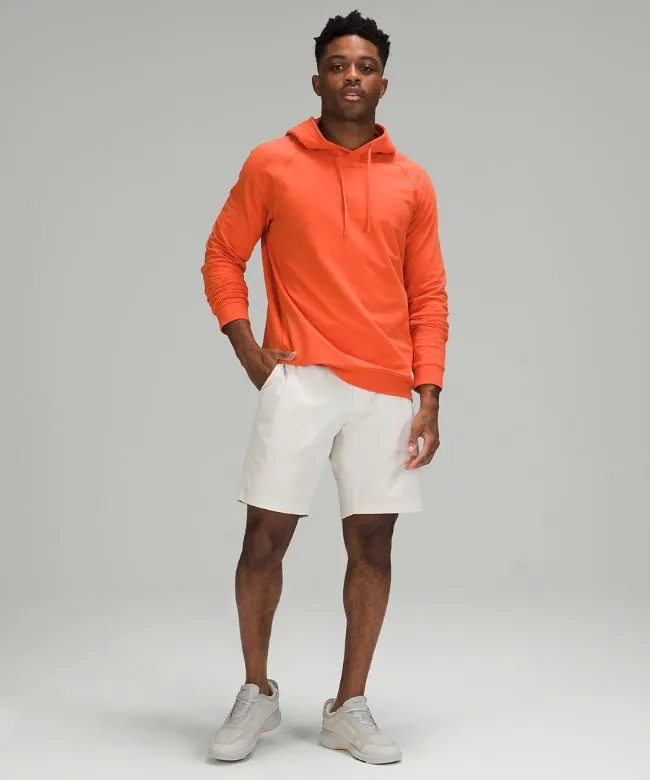 lululemon Commission Classic-Fit Short 5 Ventlight Online Only - Lululemon
