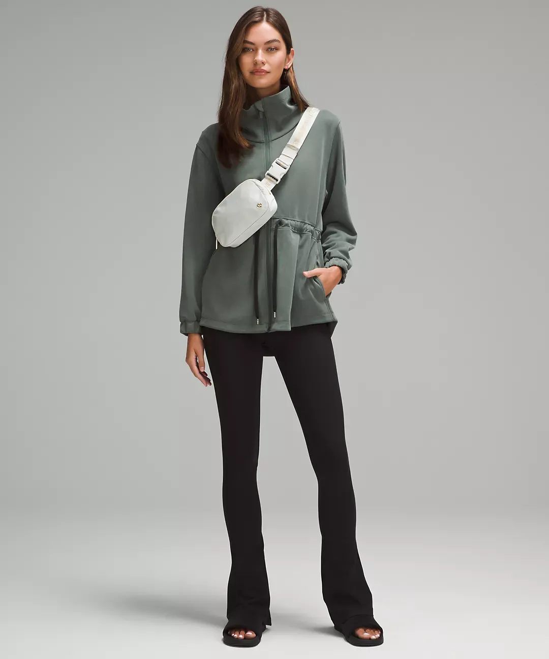 lululemon Everywhere Belt Bag 1L - Lululemon