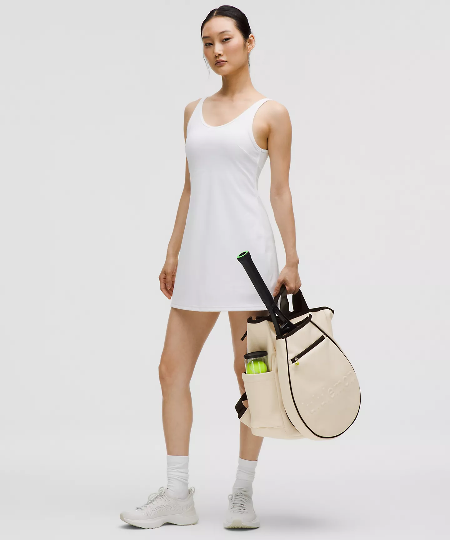 Racket Bag 19L - Lululemon