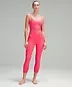 lululemon   Align™ Cropped Cami Tank Top - Lululemon