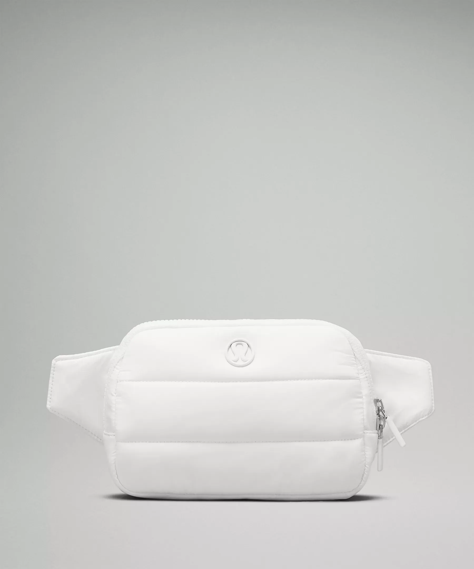 lululemon Everywhere Belt Bag Large 2L - Lululemon