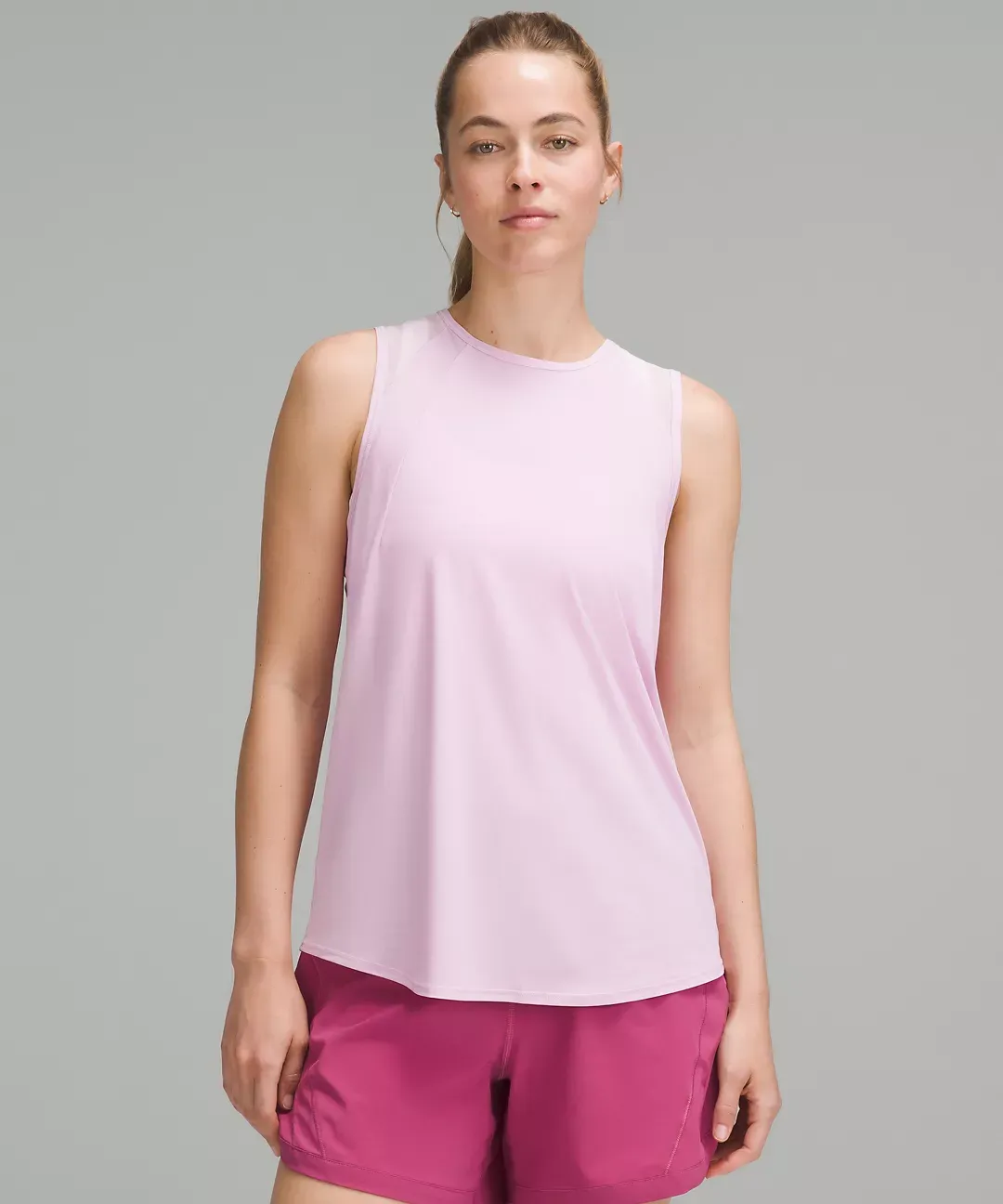 lululemon Sculpt Tank Top - Lululemon