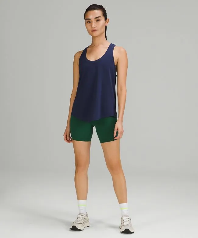 lululemon Love Tank Top - Lululemon