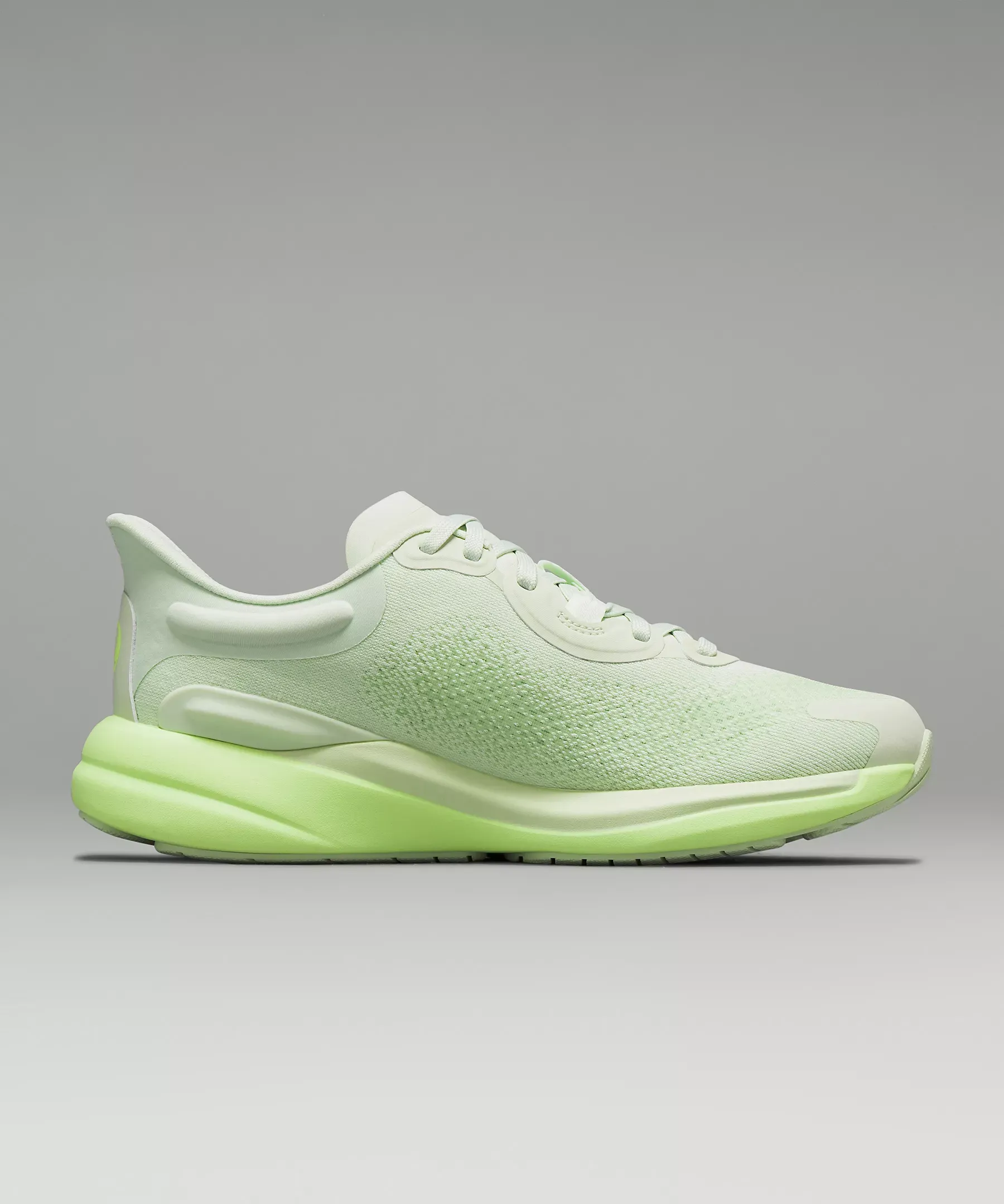 lululemon Chargefeel 2 Low Women's Workout Shoe - Lululemon