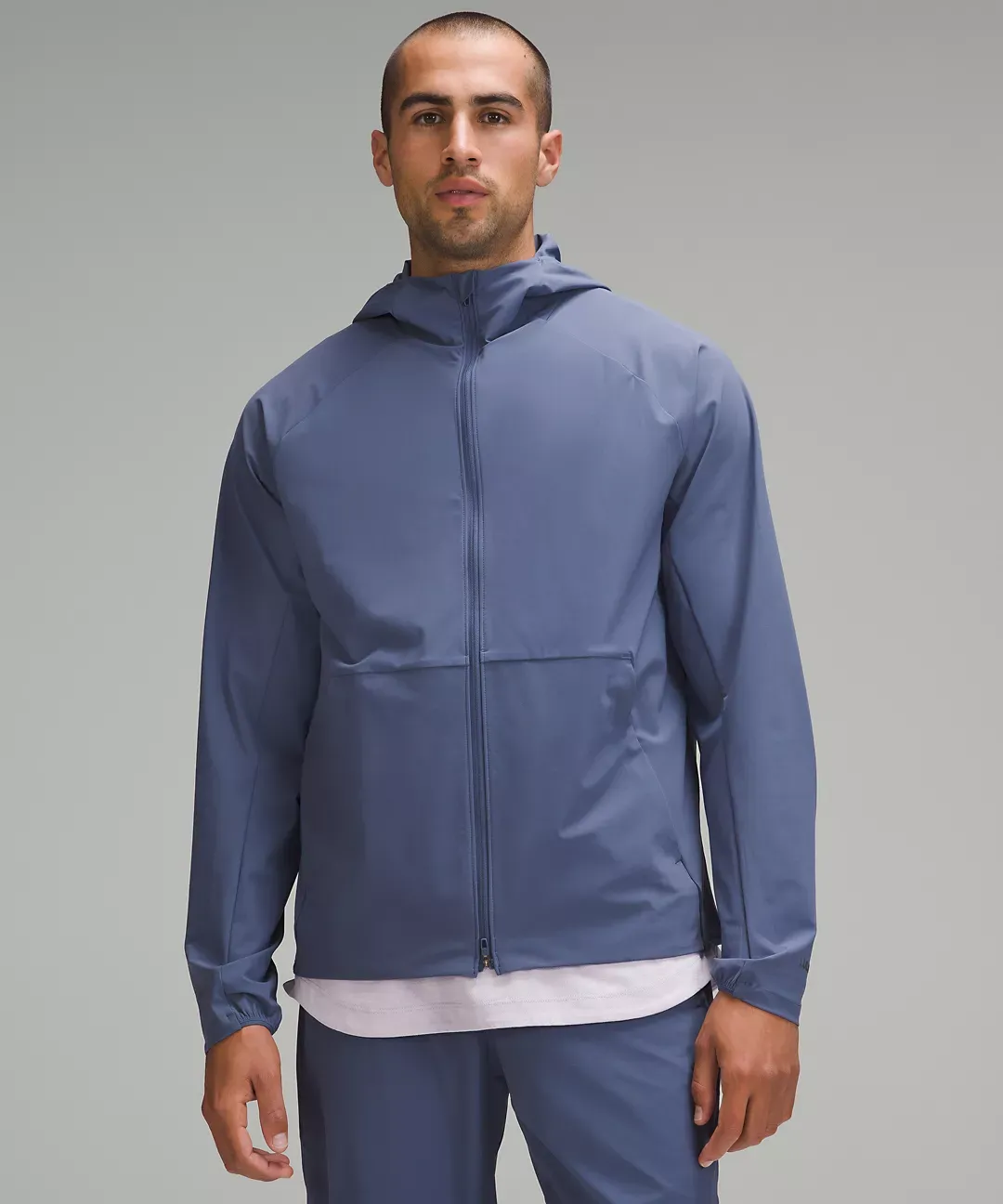 lululemon Pace Breaker Jacket - Lululemon