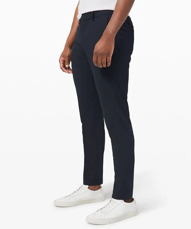 lululemon New Venture Pant 32 - Lululemon