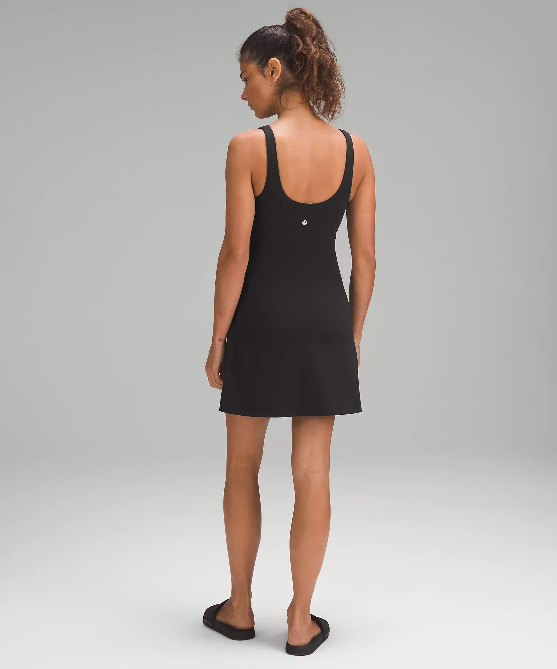 lululemon   AlignTM Dress - Lululemon
