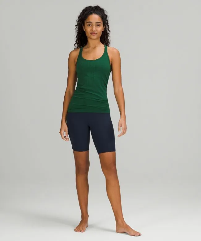 lululemon Ebb to Street Tank Top - Lululemon