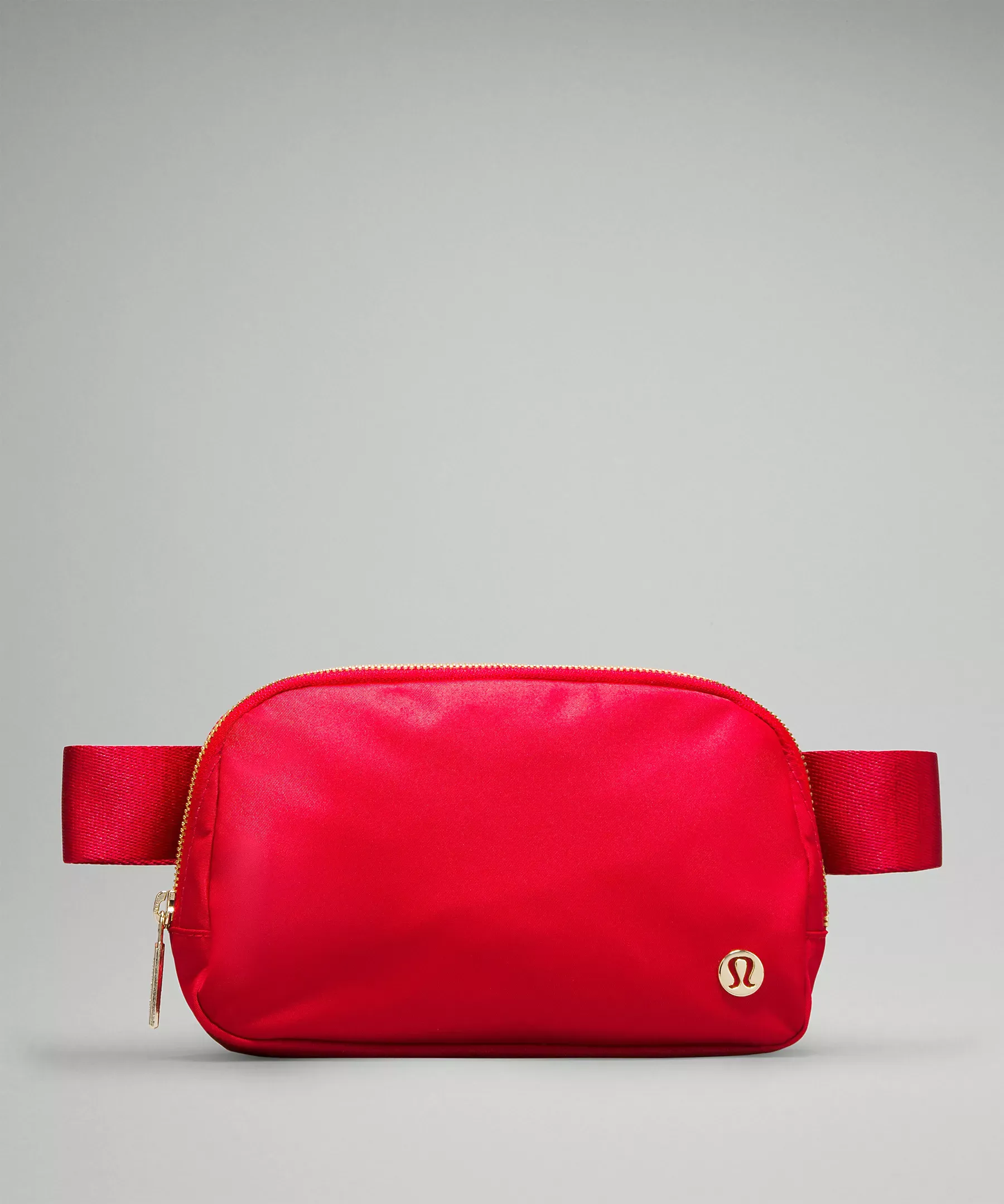 lululemon Lunar New Year Everywhere  Belt Bag 1L - Lululemon