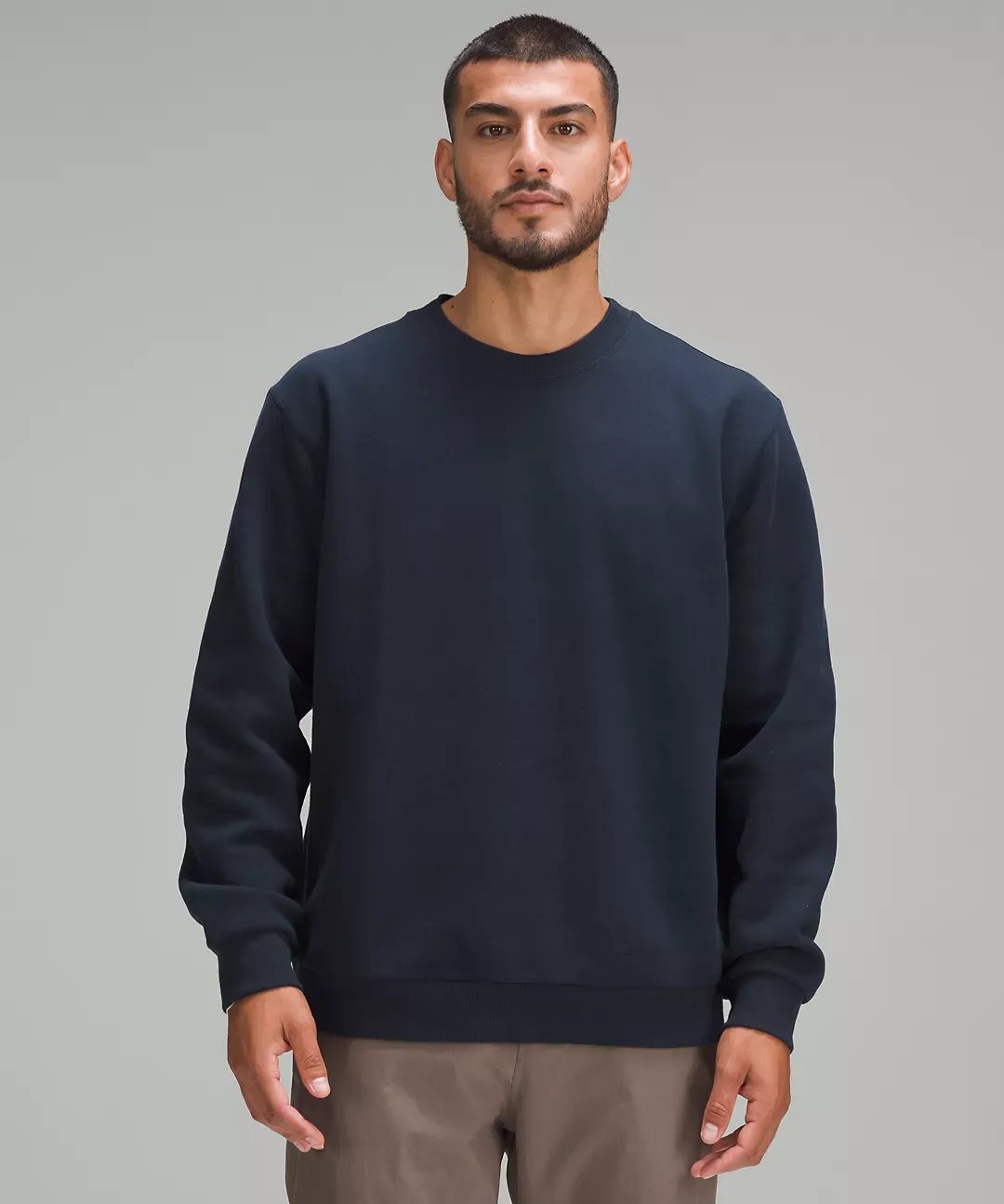 lululemon Steady State Crew - Lululemon