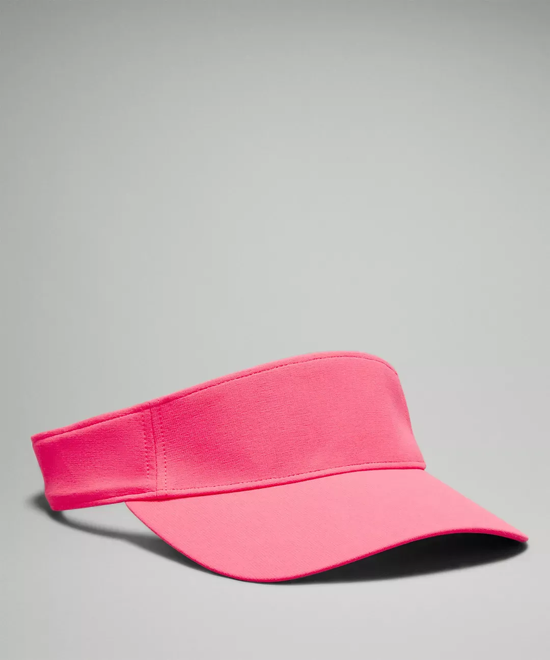lululemon Removable Sweatband All-Sport Visor - Lululemon