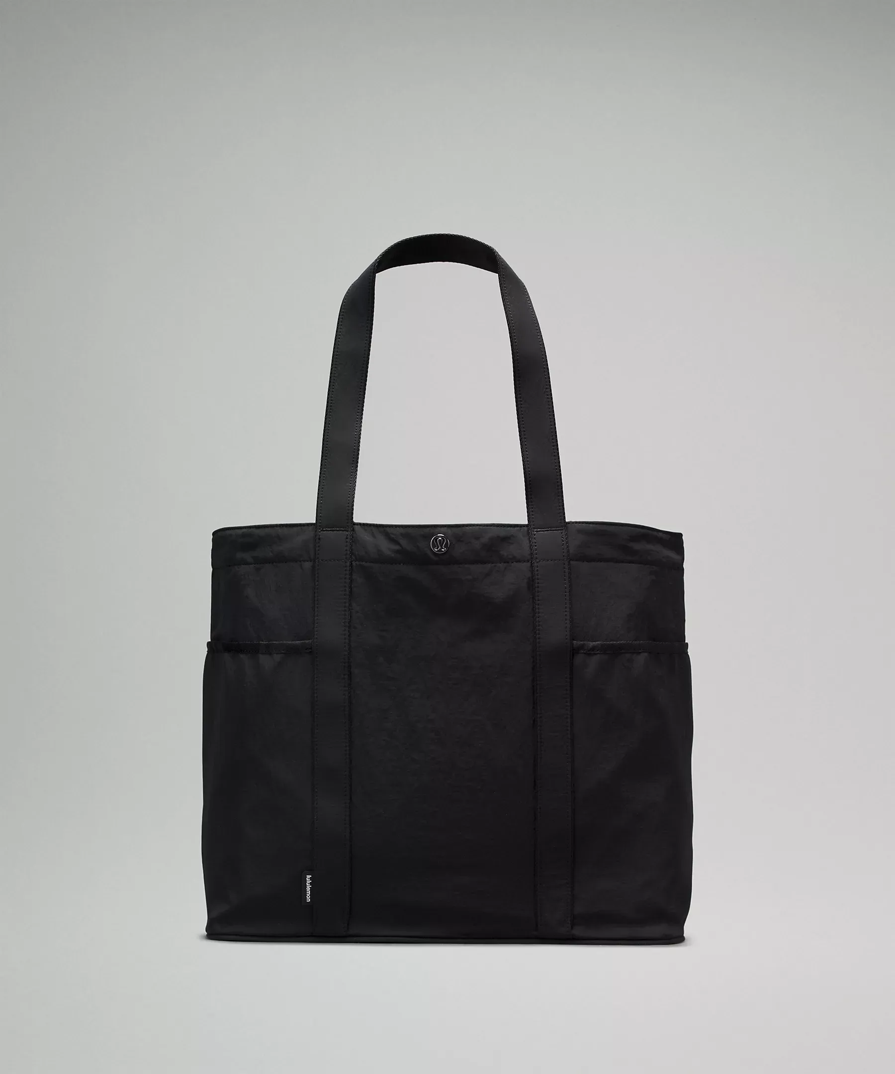 lululemon Daily Multi-Pocket Tote Bag 20L - Lululemon