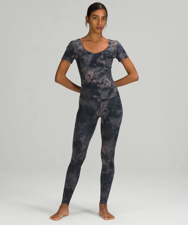 lululemon   Align High-Rise Pant 31 Online Only - Lululemon
