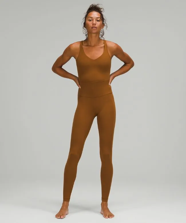 lululemon   Align High-Rise Pant 28 - Lululemon