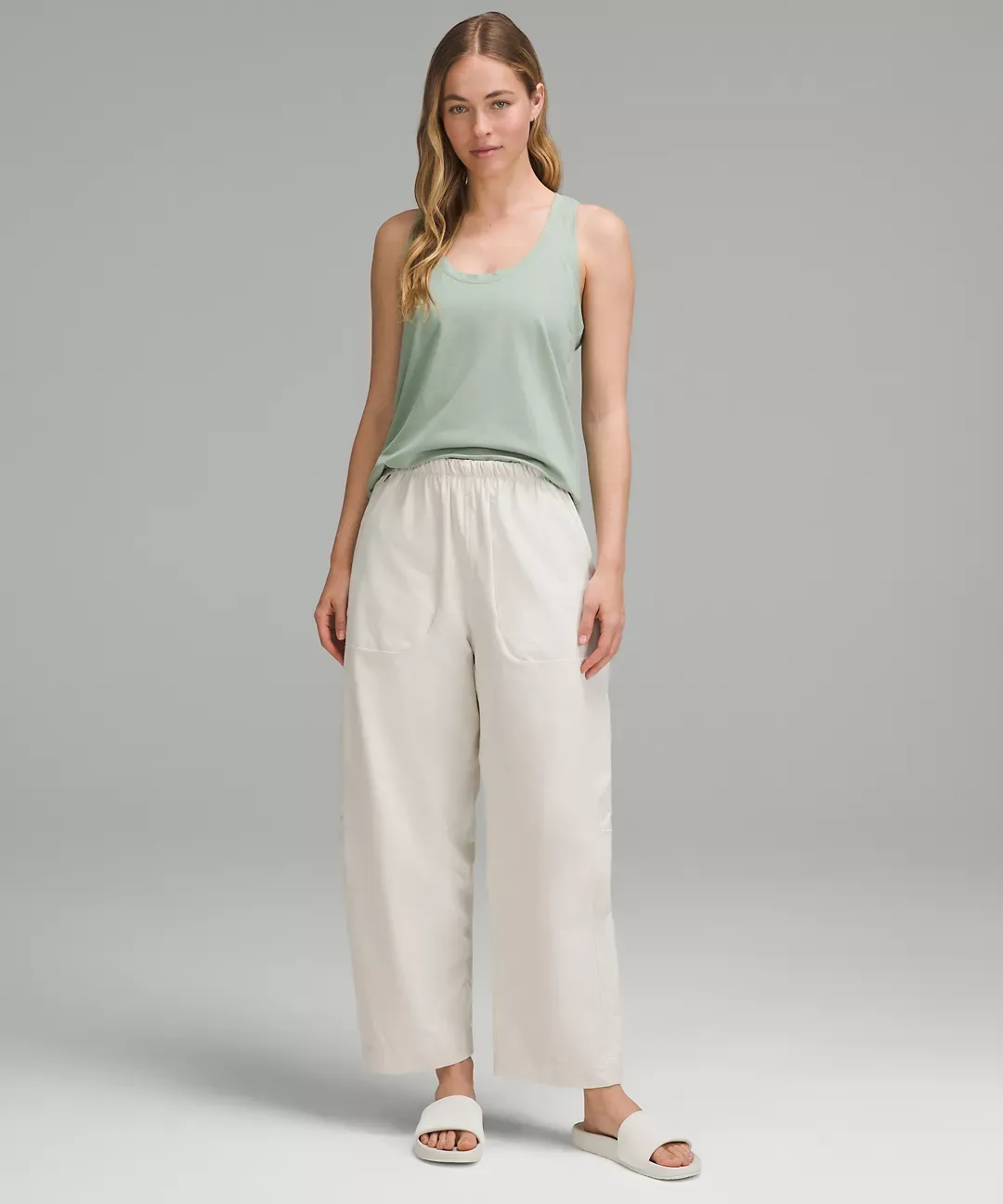 lululemon Love Tank Top - Lululemon