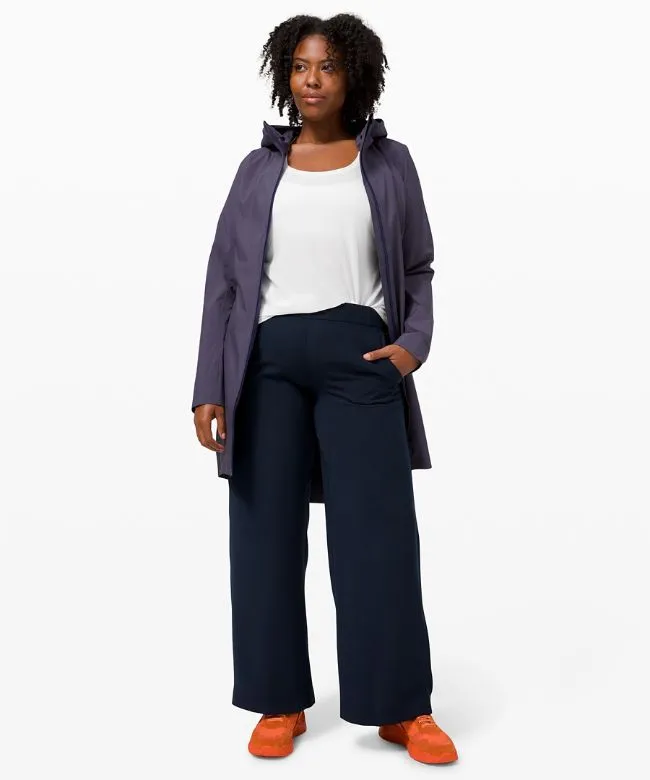 lululemon Love Tank Top Pleated - Lululemon