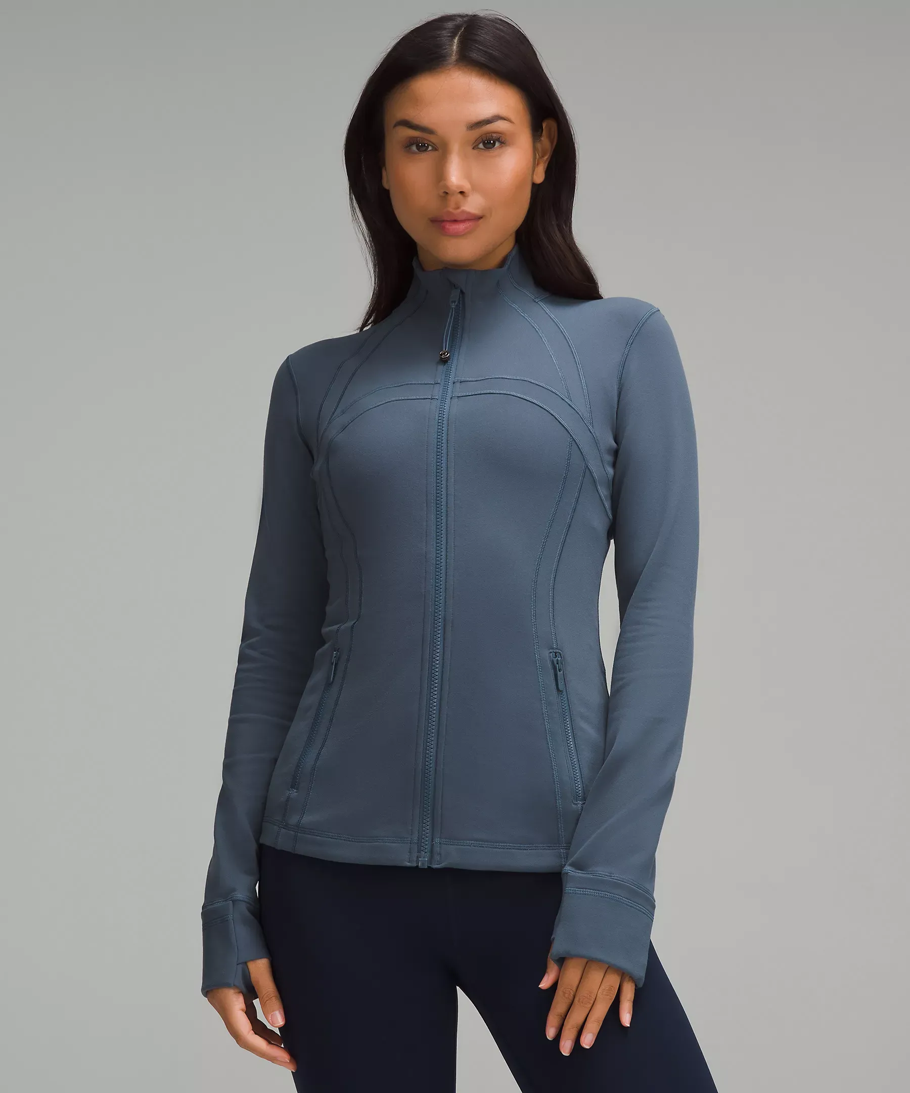 lululemon Define Jacket Luon - Lululemon
