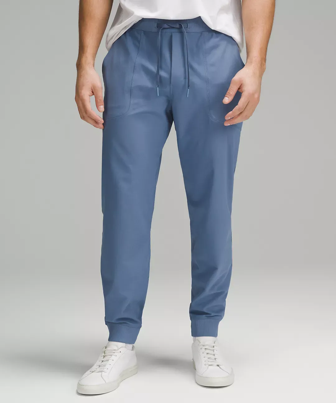 lululemon ABC Jogger - Lululemon