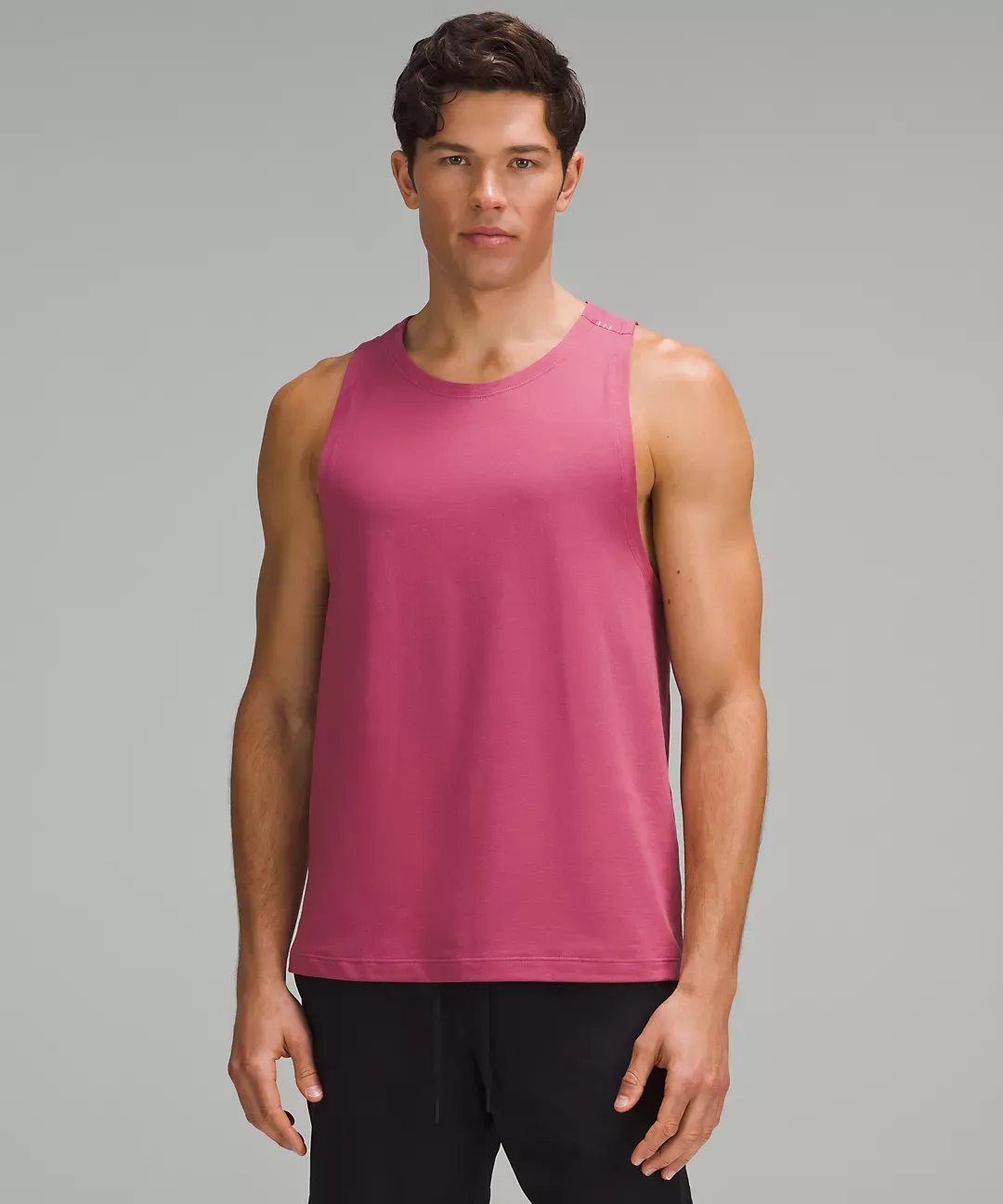 lululemon Zeroed In Tank - Lululemon