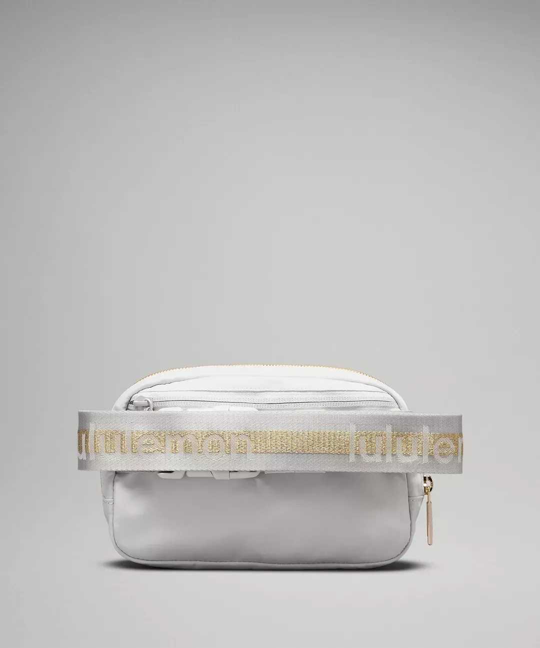 lululemon Everywhere Belt Bag 1L - Lululemon