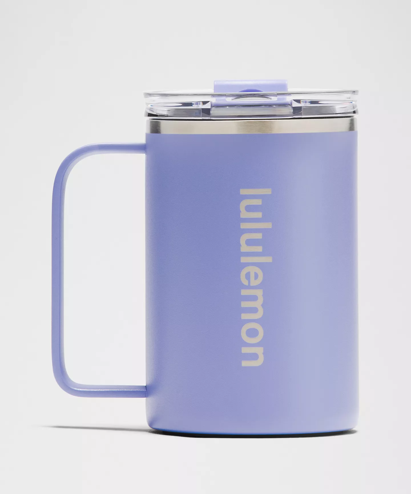 Insulated Mug 12oz - Lululemon