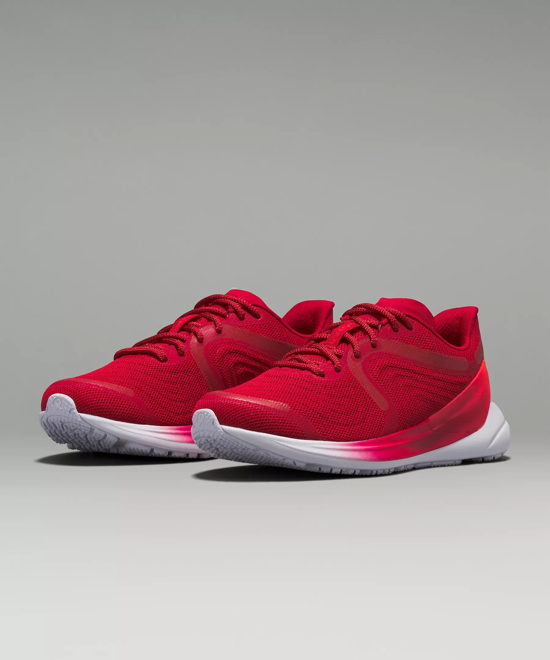 lululemon Blissfeel 2 Women's Running Shoe - Lululemon