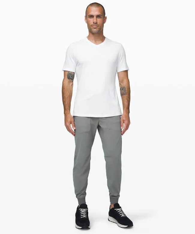 lululemon 5 Year Basic V-Neck T-Shirt - Lululemon
