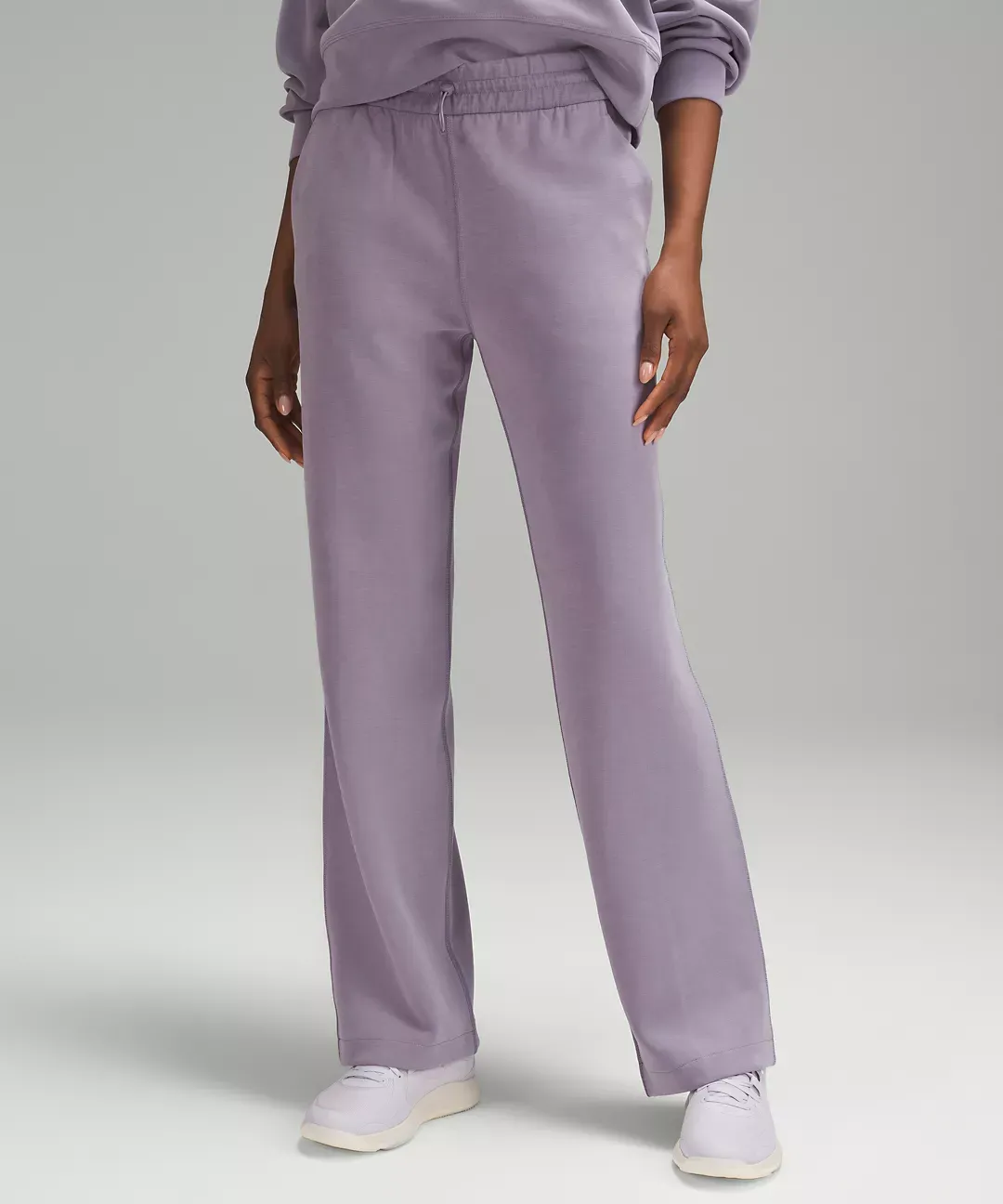 lululemon Softstreme High-Rise Pants - Lululemon