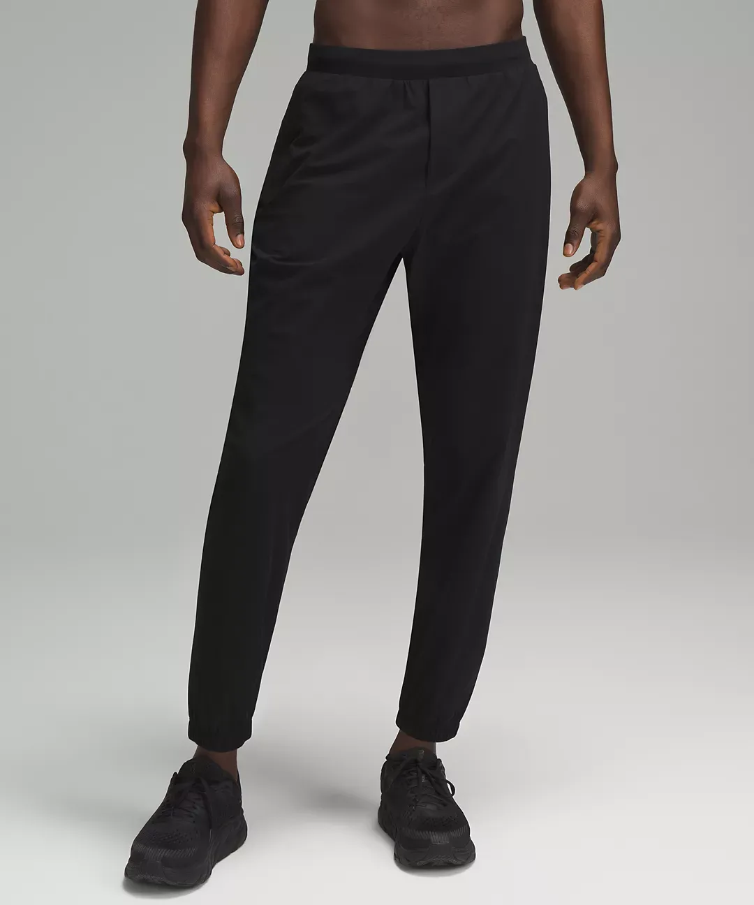 lululemon Surge Jogger - Lululemon