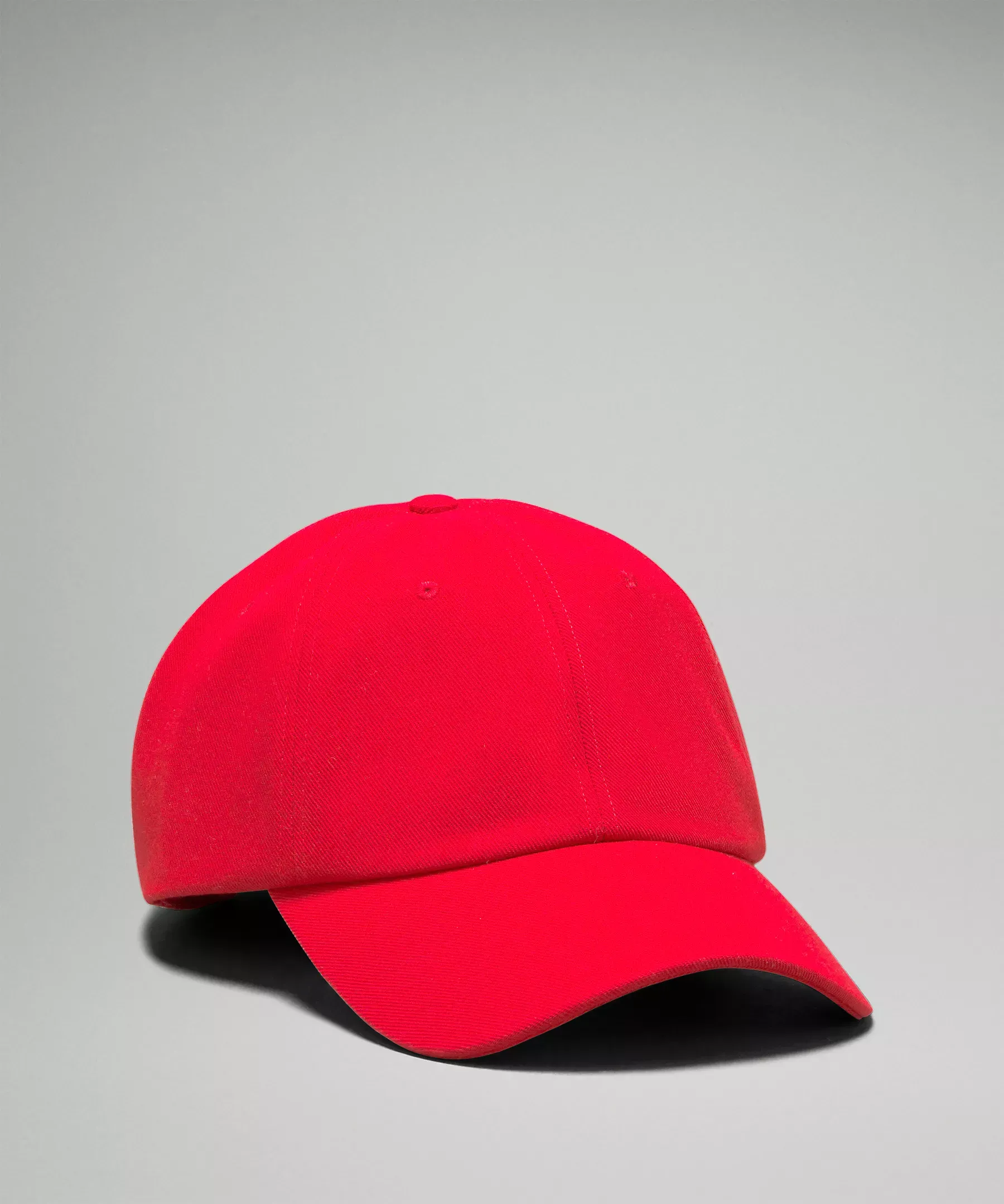 lululemon Lunar New Year Classic Ball Cap - Lululemon