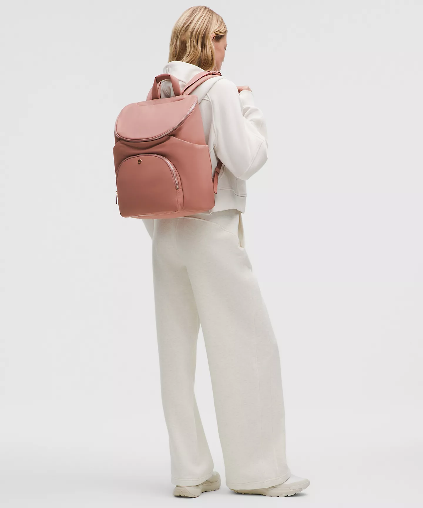 New Parent Backpack 17L - Lululemon