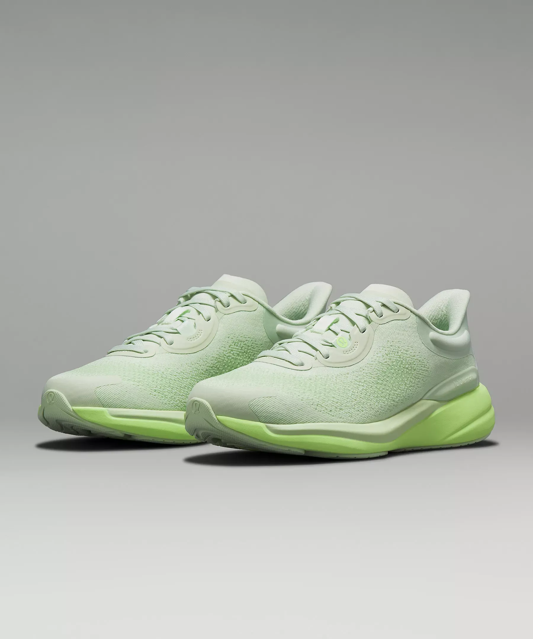 lululemon Chargefeel 2 Low Women's Workout Shoe - Lululemon