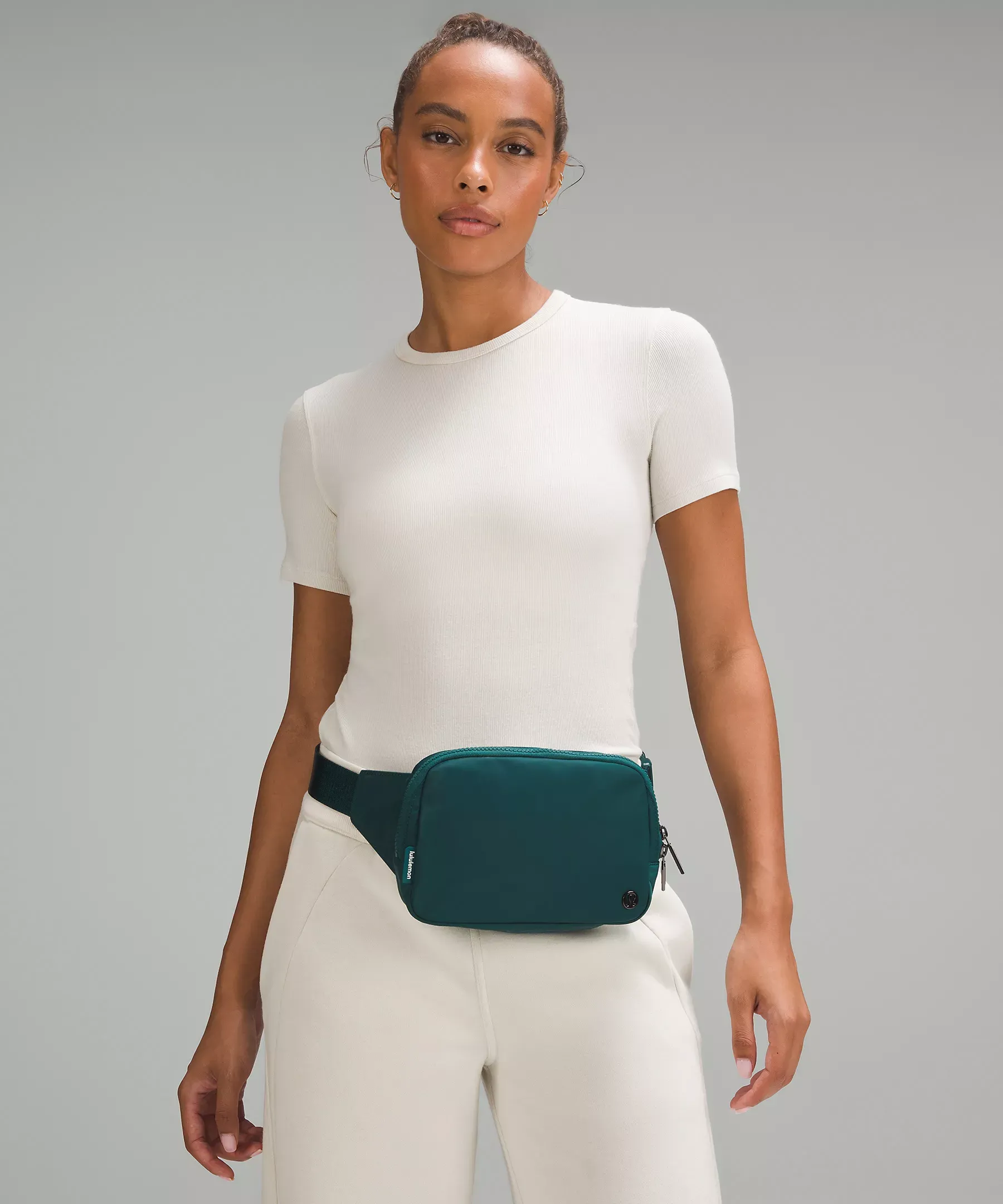 lululemon Everywhere Belt Bag Large 2L - Lululemon