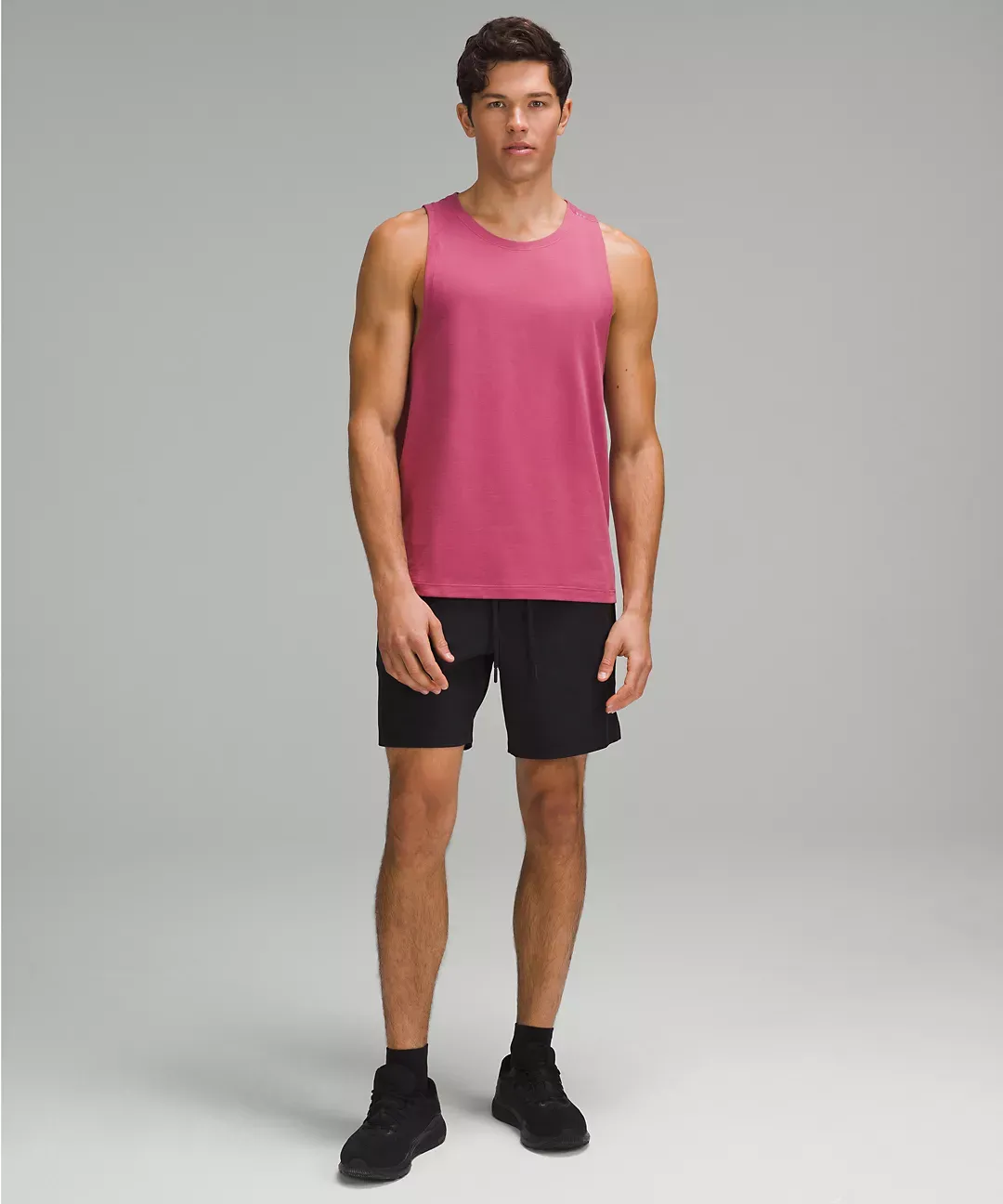 lululemon Zeroed In Tank - Lululemon