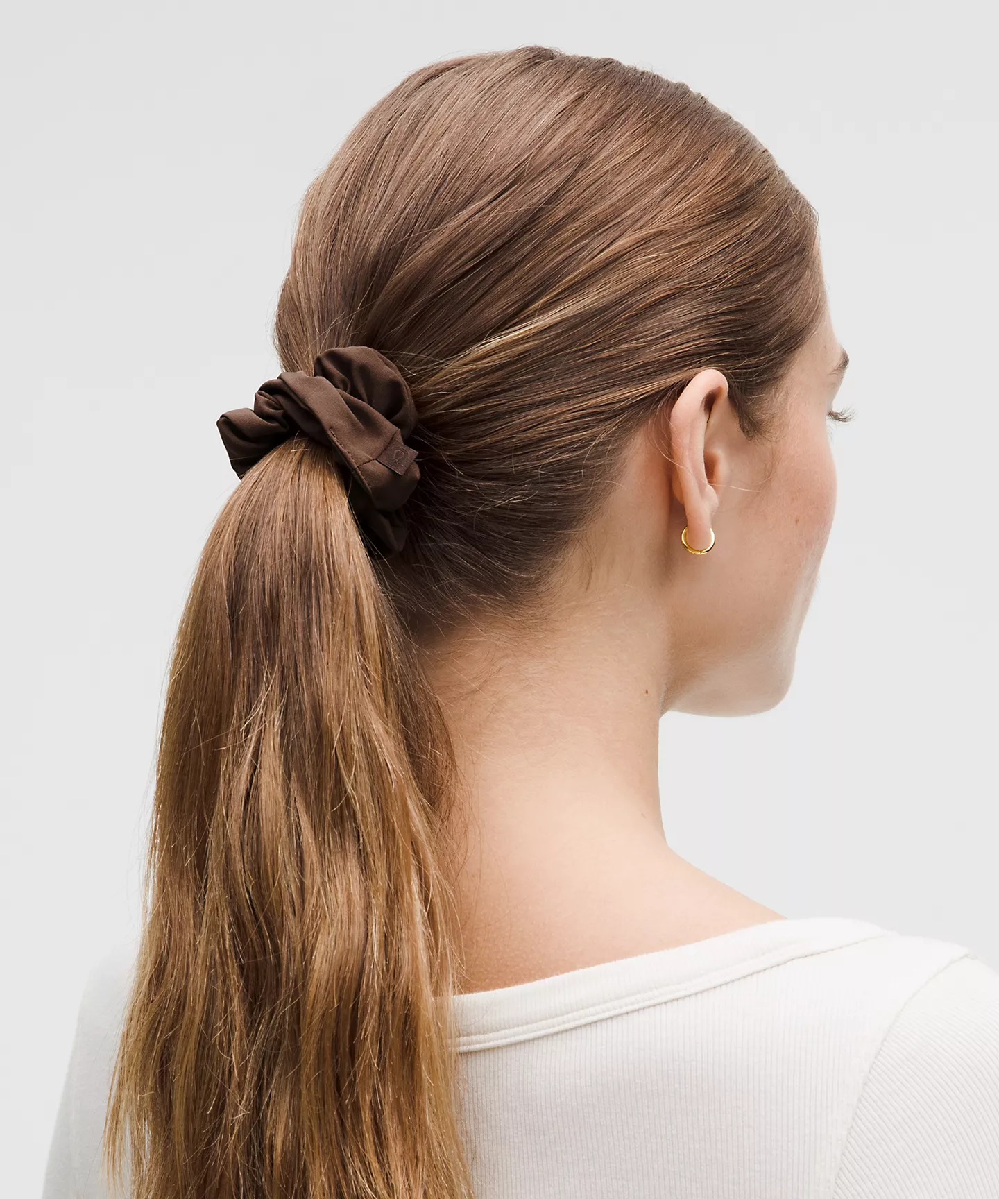 Uplifting Scrunchies 7 Pack - Lululemon