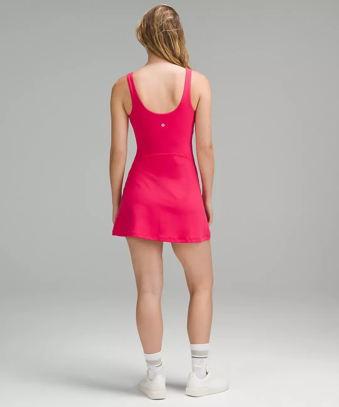 lululemon Align™ Dress - Lululemon