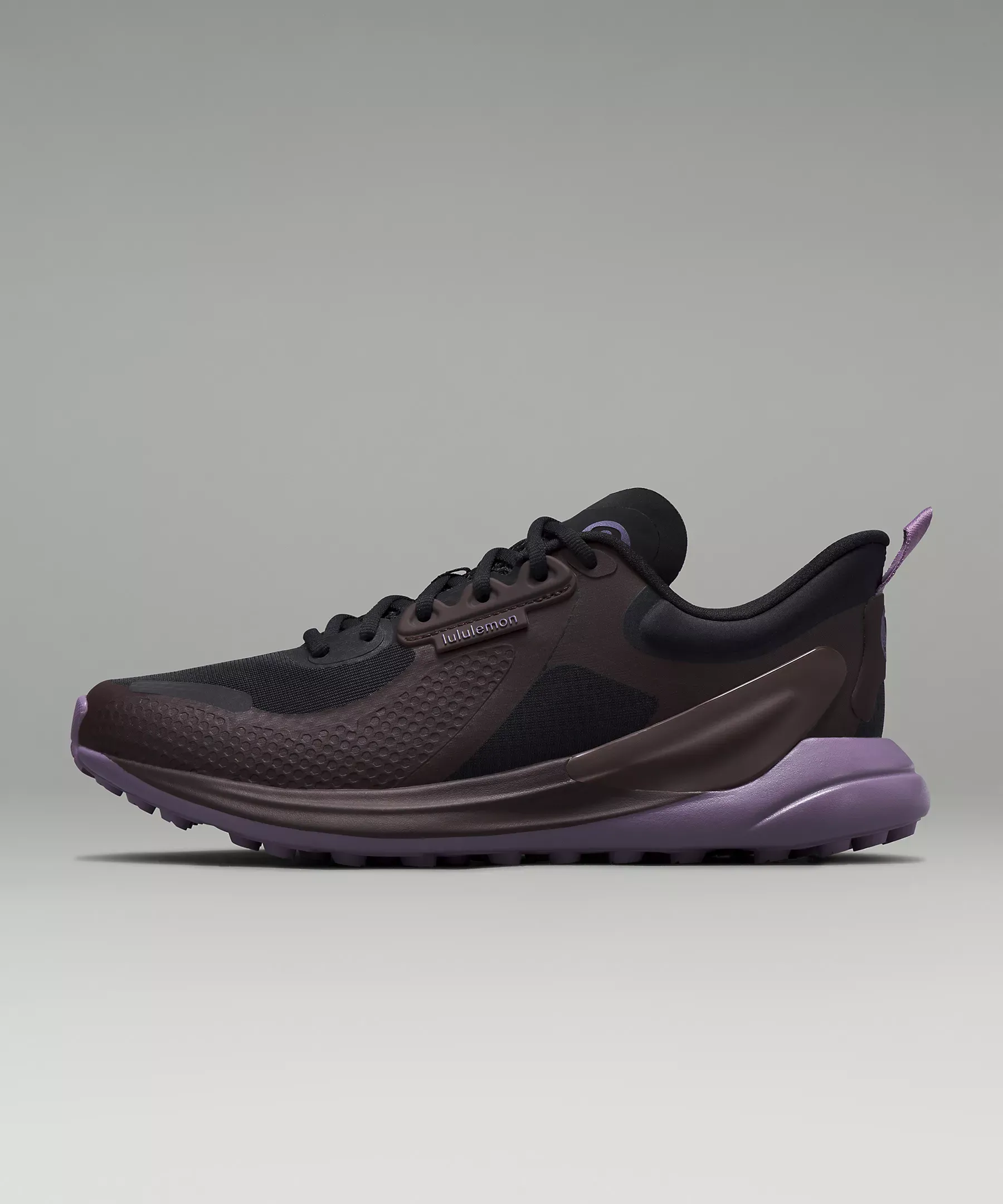 lululemon Blissfeel Trail Women's Running Shoe - Lululemon