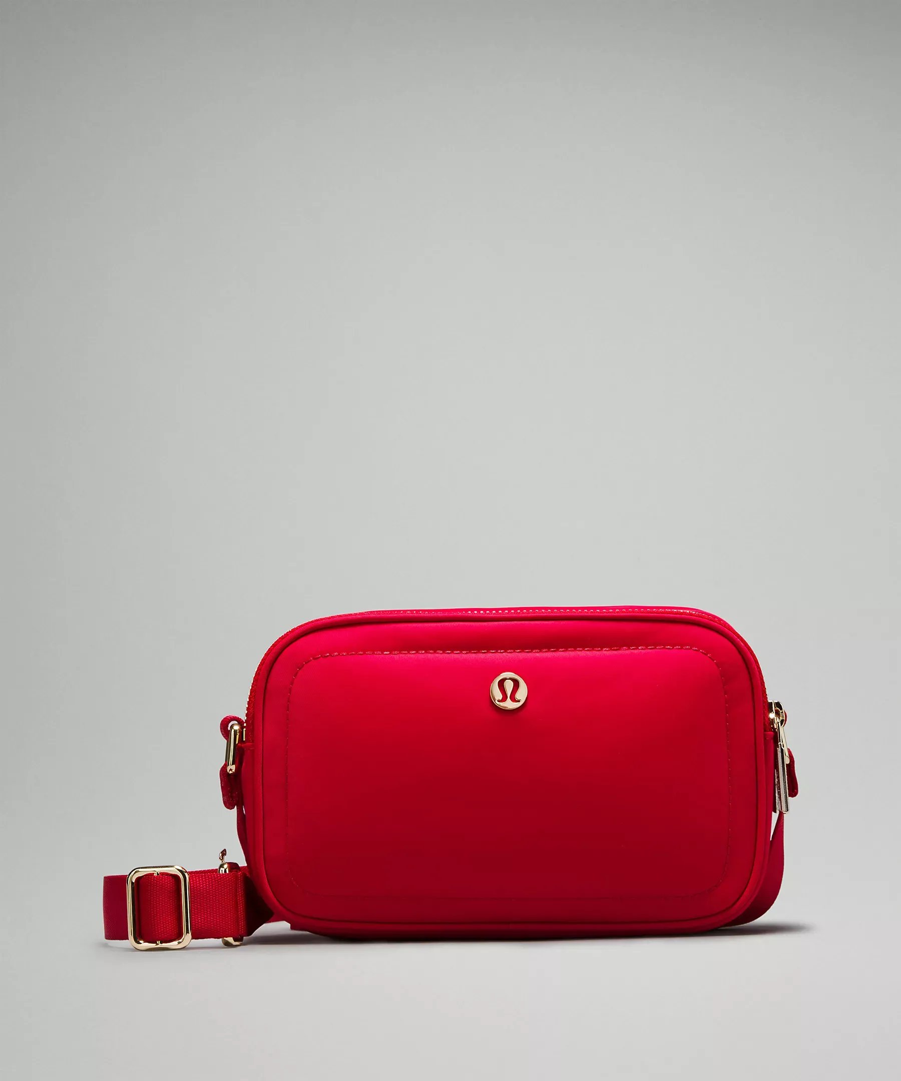 lululemon Lunar New Year Crossbody Camera Bag 2L - Lululemon