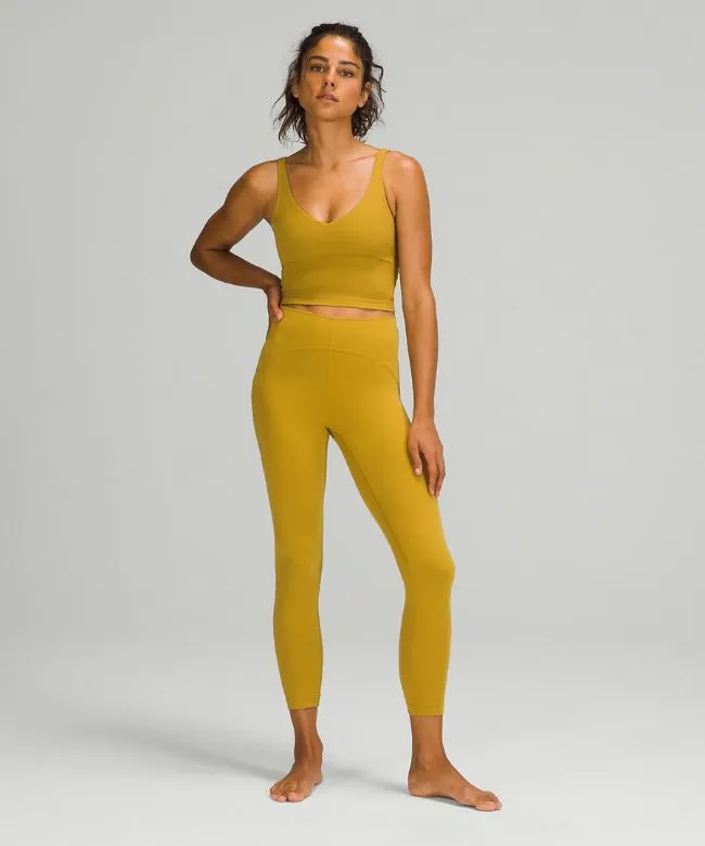 lululemon Instill High-Rise Tight 25 - Lululemon