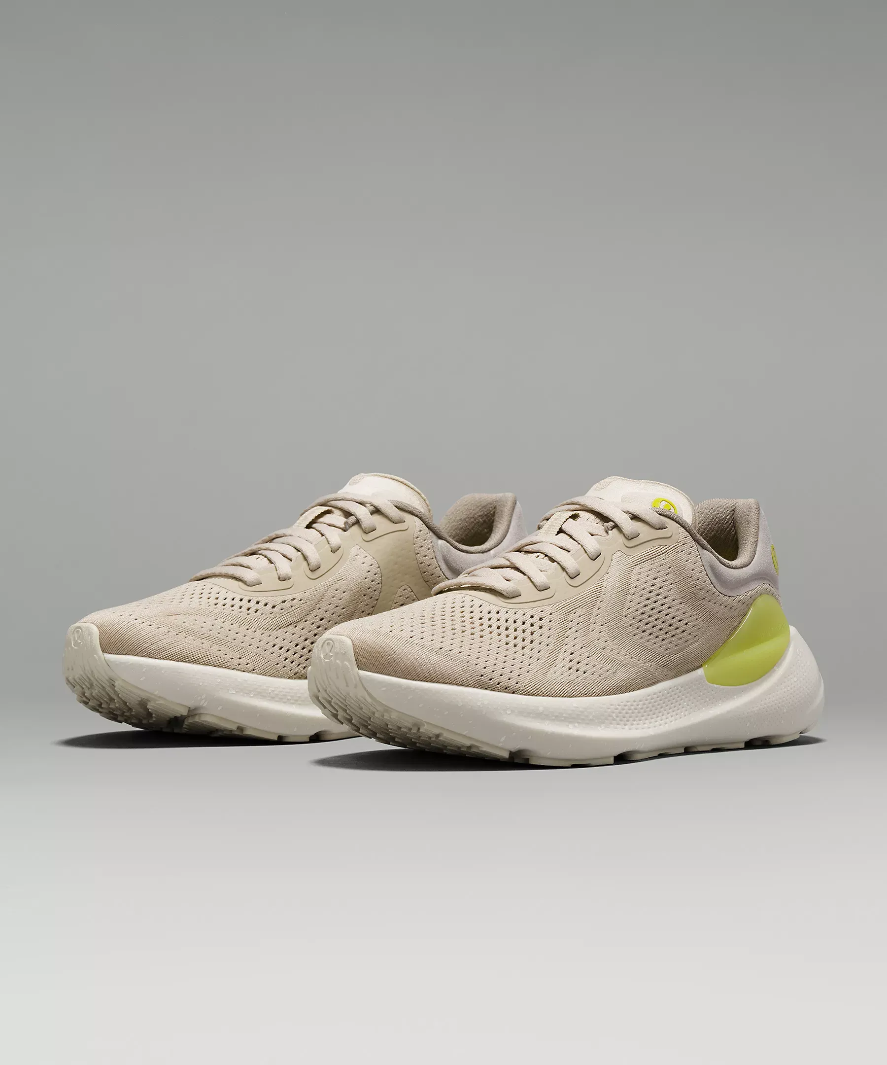 lululemon Beyondfeel Women's Running Shoe - Lululemon