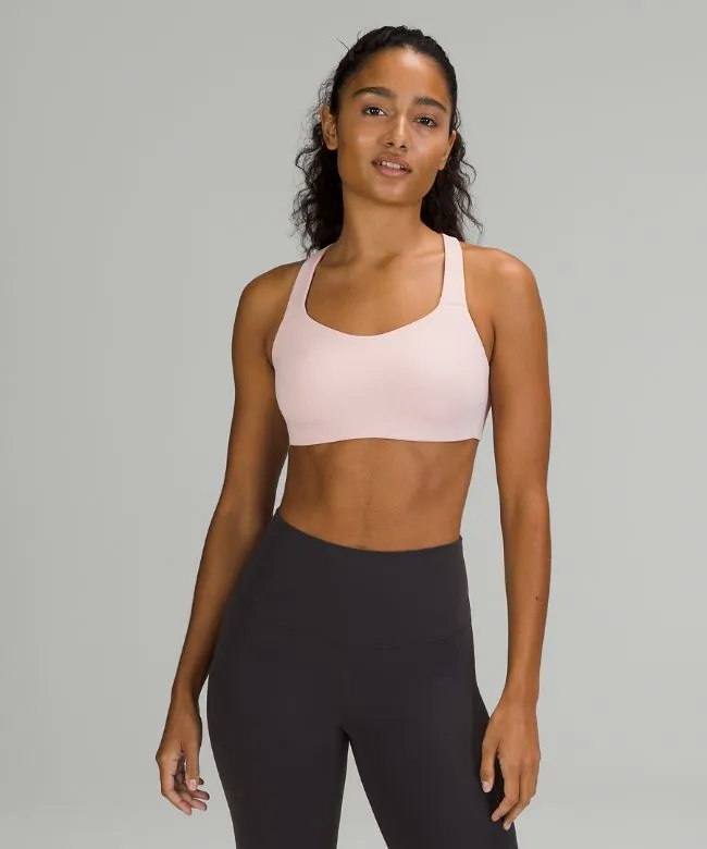 lululemon Adapt and Align Bra Light Support, C–E Cups - Lululemon