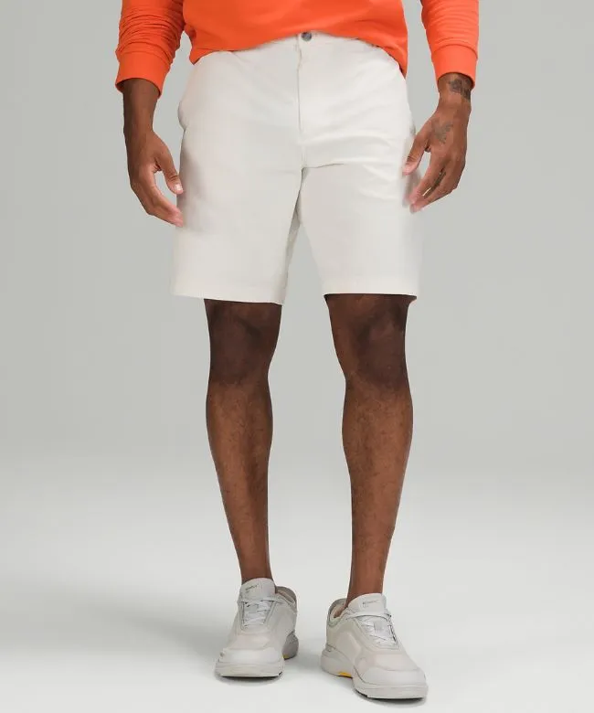 lululemon Commission Classic-Fit Short 5 Ventlight Online Only - Lululemon