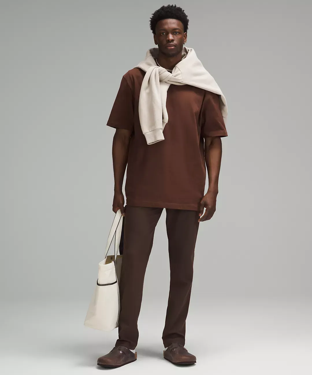 lululemon ABC Classic-Fit 5 Pocket Pant 30