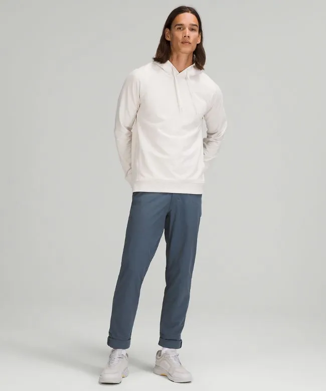 lululemon ABC Classic-Fit Pant 28 Warpstreme Online Only - Lululemon