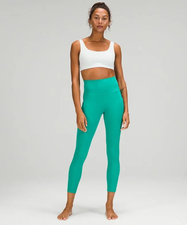 lululemon   Align High-Rise Pant with Pockets 25 - Lululemon