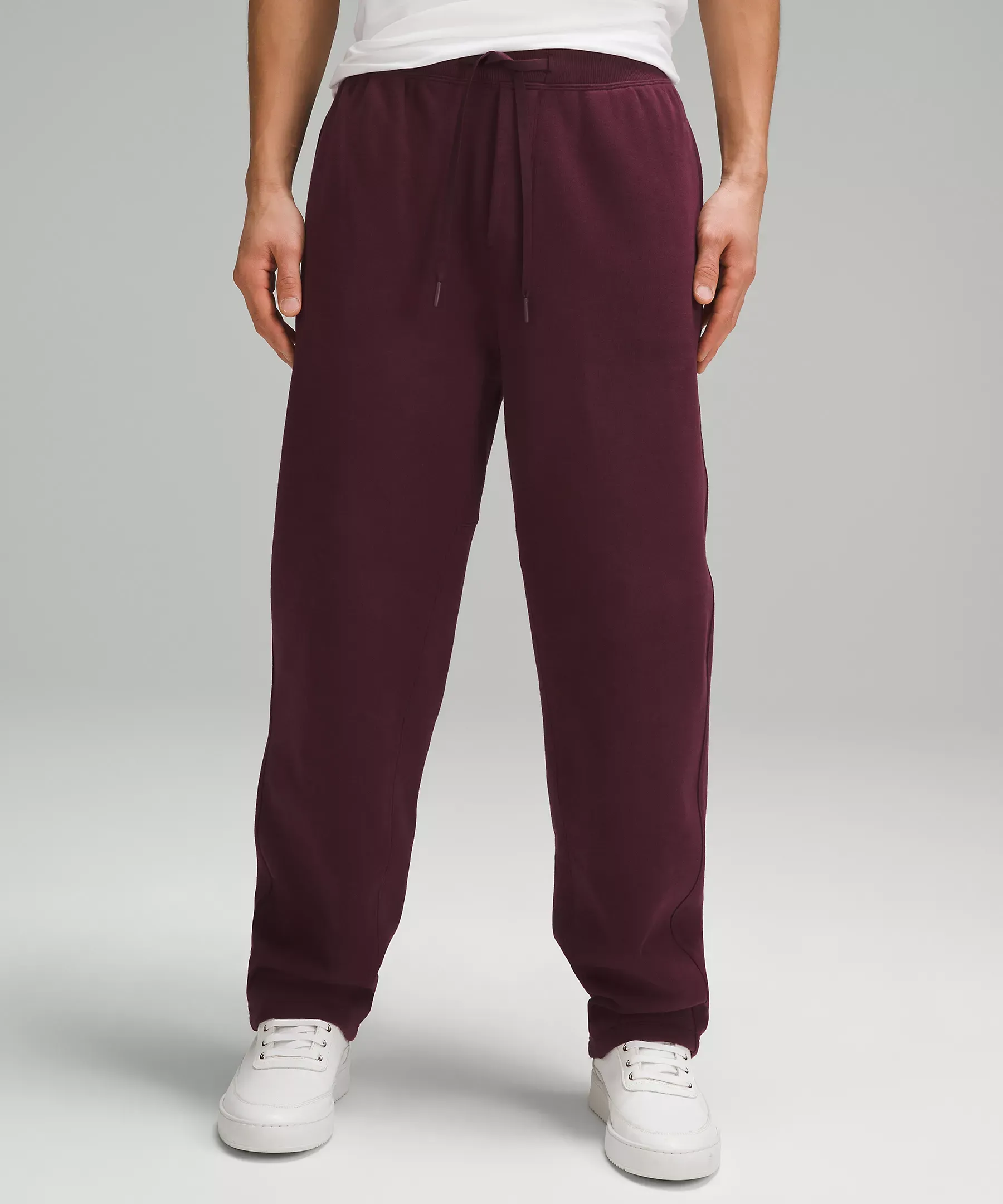 lululemon Lunar New Year Steady State Pant - Lululemon