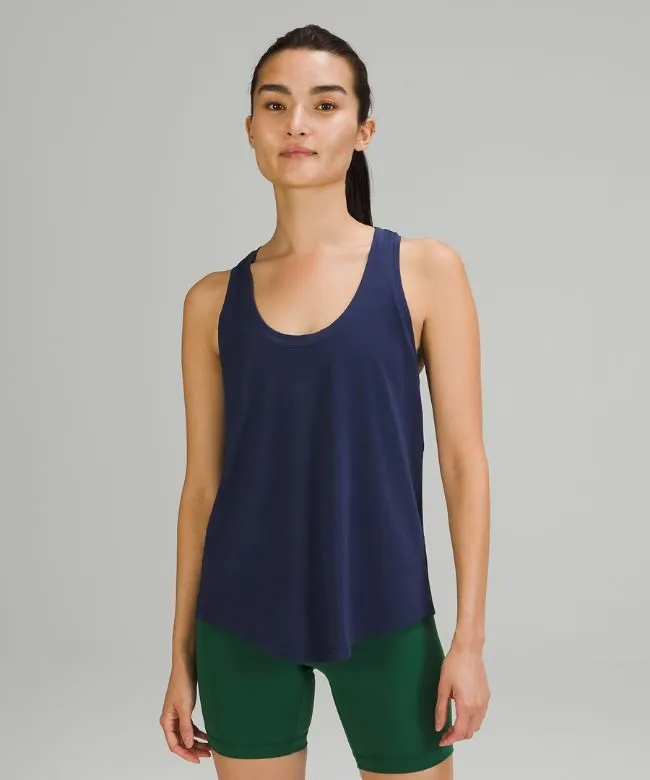 lululemon Love Tank Top - Lululemon