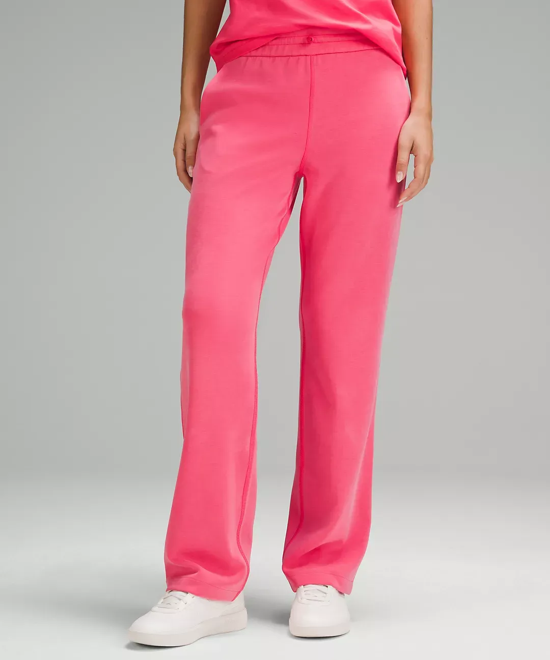 lululemon Softstreme High-Rise Pant Regular - Lululemon
